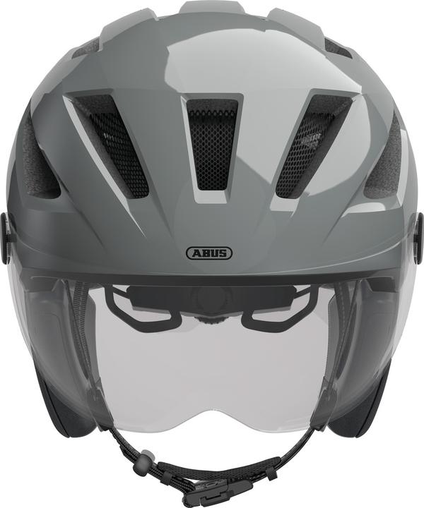 Image du produit Abus Pedelec 2.0 Ace (56 - 62 cm)