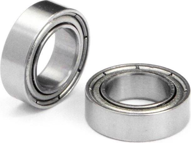 Immagine prodotto HB cuscinetto a sfera 6x10x3mm (2pz)