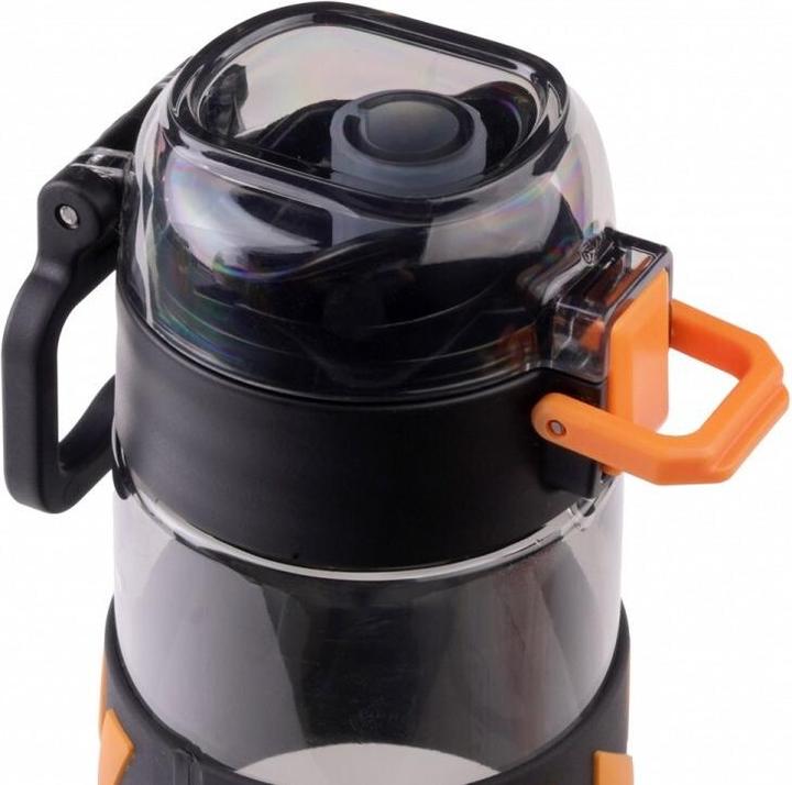 Produktbild Berretti Wasserflasche BR-0183 680 ml (0.68 l)