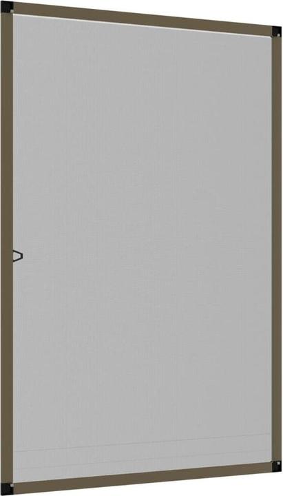 Image du produit VidaXL Bolton (90 x 120 cm)