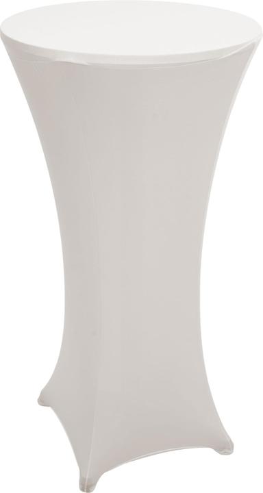 Creme-Beige