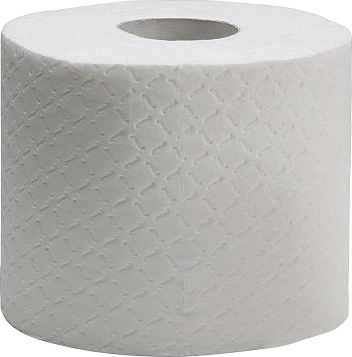 Produktbild Kimberly-Clark Kleenex (24 x)
