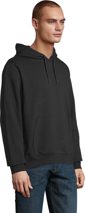 Actual product image Sol's Nicholas (4XL)