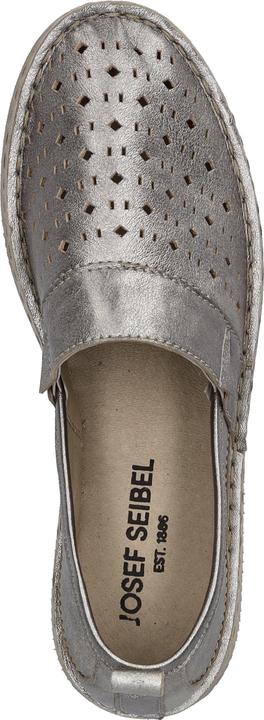 Produktbild Josef Seibel 71827-833 (37)
