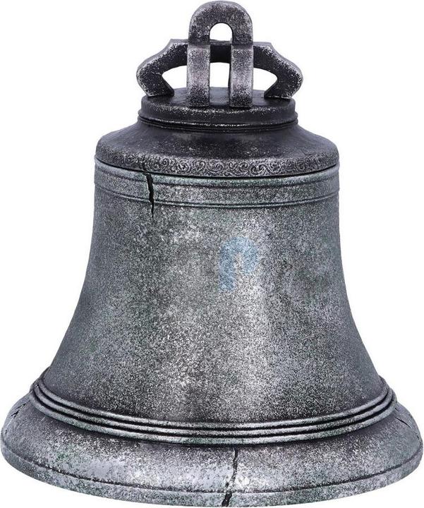 Produktbild Nemesis Now AC/DC: Hells Bells
