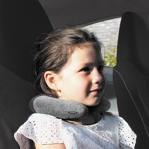 Immagine prodotto Dooky Cuscino per il collo per bambini, cuscino per il collo (Guaina protettiva)