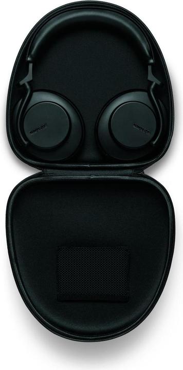 Produktbild Shure Aonic 50 Gen 2 (ANC, 45 h, Kabelgebunden, Kabellos)