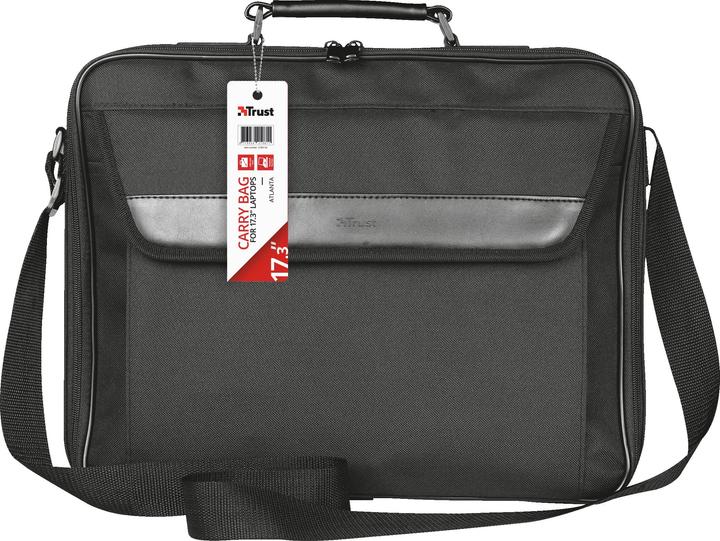 Immagine prodotto Trust Atlanta (17.30", Universale)