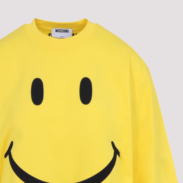 Immagine prodotto Moschino 252EV0717.5541 (S)
