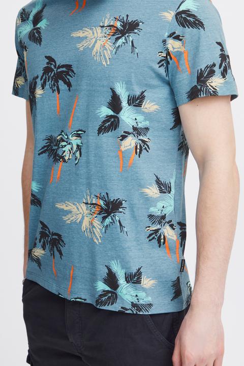 Immagine prodotto Blend BHTee 20716850 (3XL)