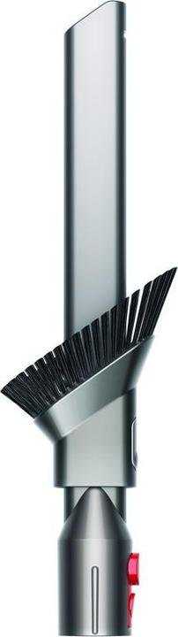 Productafbeelding Dyson Big Ball Parquet 2