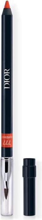 Produktbild Dior Rouge Contour 777 Int24 (777)