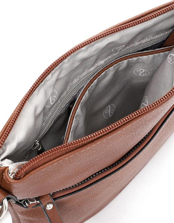 Actual product image Emily und Noah Emma E&N