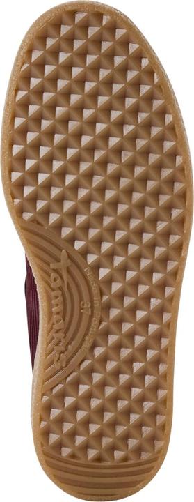 Immagine prodotto Tamaris Sneaker (39)