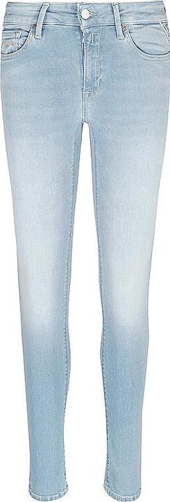 Produktbild Replay Jeans Skinny Fit NEW LUZ (W24/L32)
