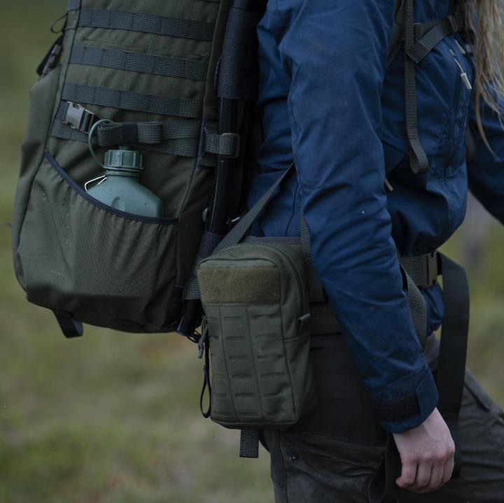 Image du produit Savotta Jääkäri XL 70 (70 l)