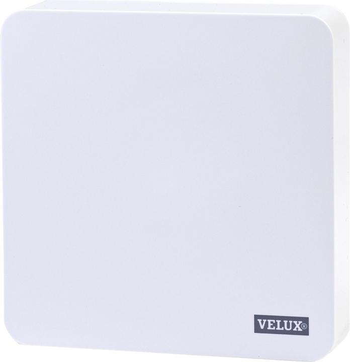 Velux App Control KIG 300