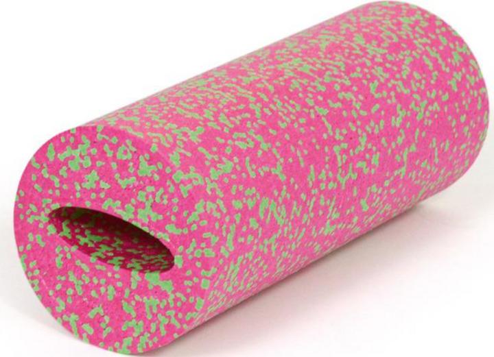 Sissel Myofascia Coach Bag inkl. 8 Rollen