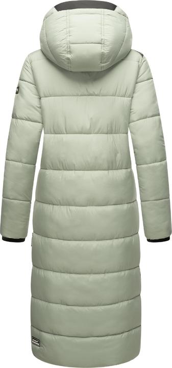 Immagine prodotto Navahoo Isalie (XL)