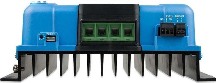 Produktbild Victron Energy SmartSolar MPPT 150/60-Tr