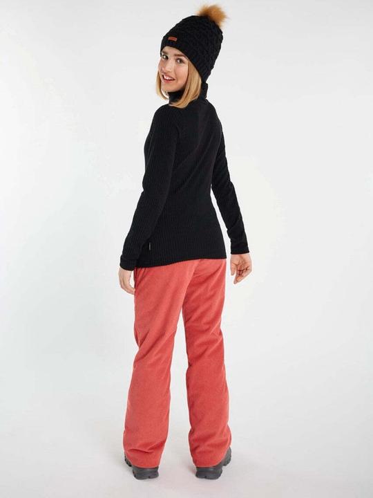 Image du produit Protest Thermoknit Prtvasha Jr (140)