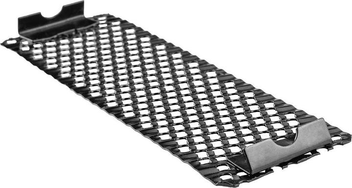 Immagine prodotto Neo 50-420 (143 mm)