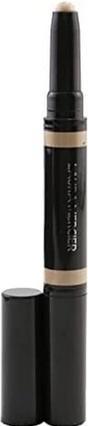 Laura Mercier Secret Camouflage Brighten & Correct Duo