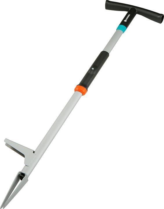 Gardena Unkrautstecher