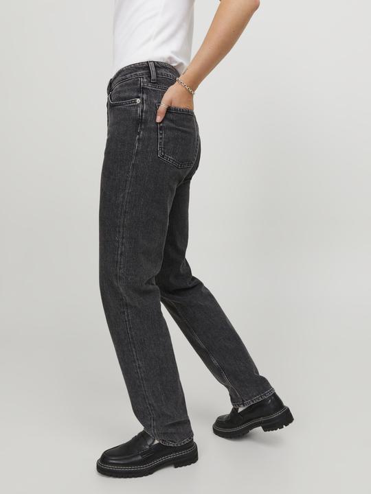 Produktbild JJXX JXSeoul C3004 Straight Fit Jeans (28)