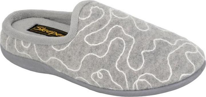 Universal Textiles Pantoffeln Tammy