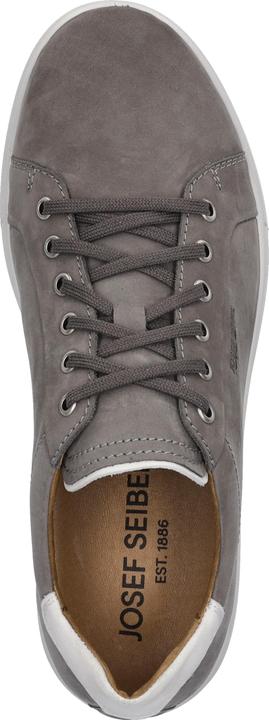 Produktbild Josef Seibel 29305-991 (46)