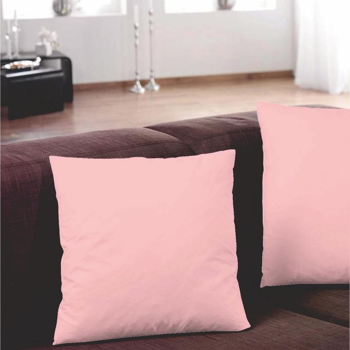 Betten Duscher Pillowcase (65 x 65 cm)