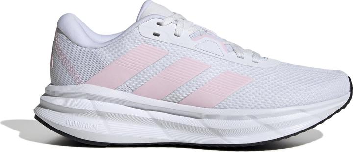 adidas Galaxy 7 (39 1/3)