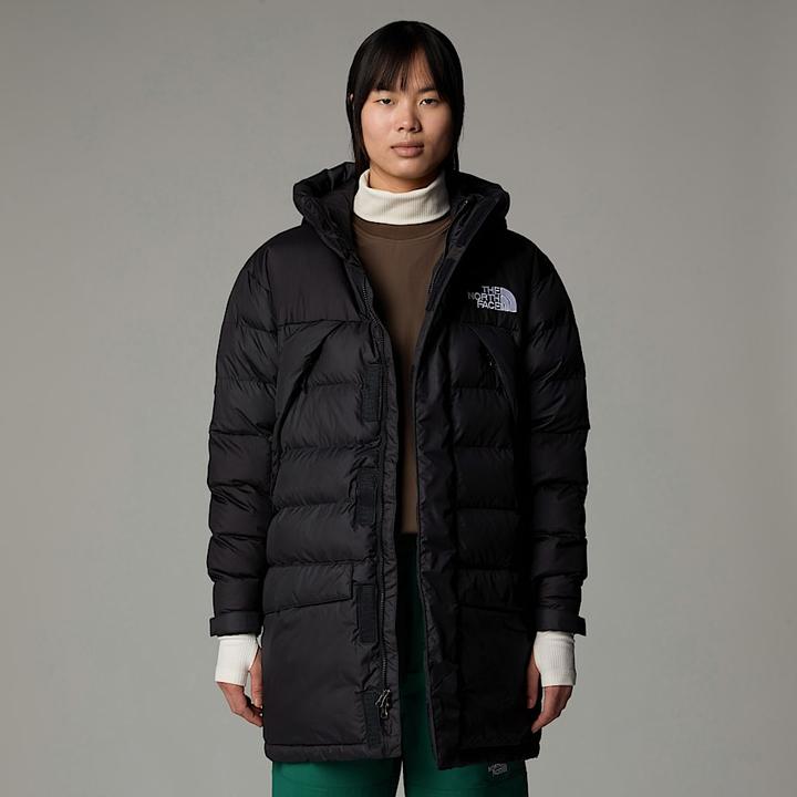 Produktbild North Face Limbara (L)