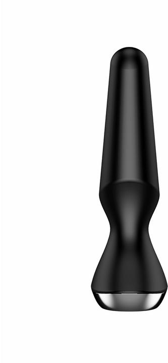 Immagine prodotto Satisfyer Plug-ilicious
