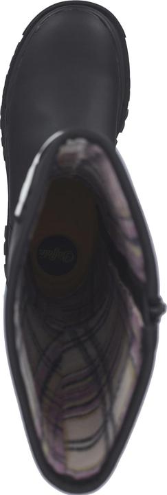 Image du produit Buffalo Bottes - 92979 (39)