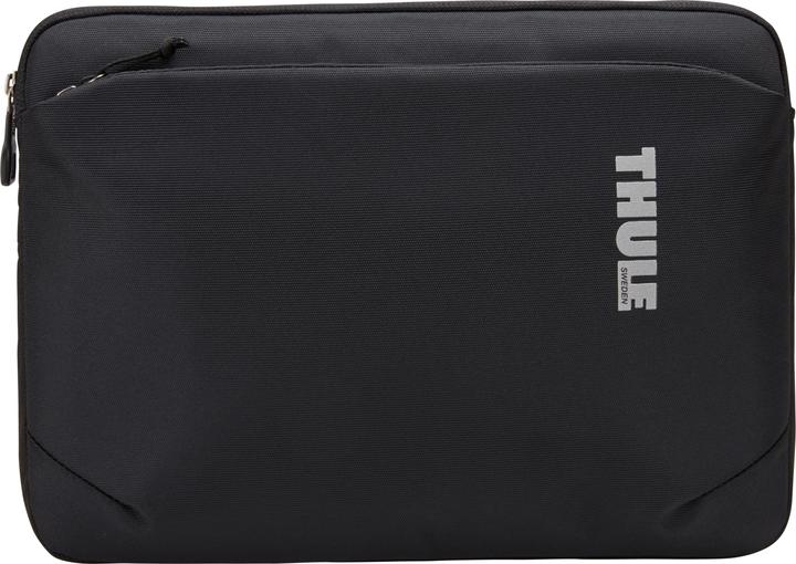 Produktbild Thule Subterra Sleeve (13", Apple)