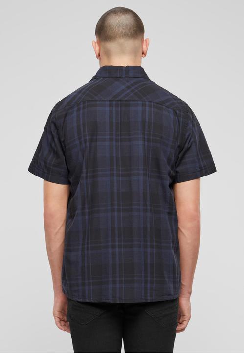 Immagine prodotto Brandit Camicia Roadstar (M)
