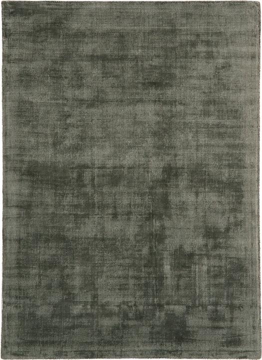 Image du produit La Redoute Interieurs Izri (200 x 290 cm)