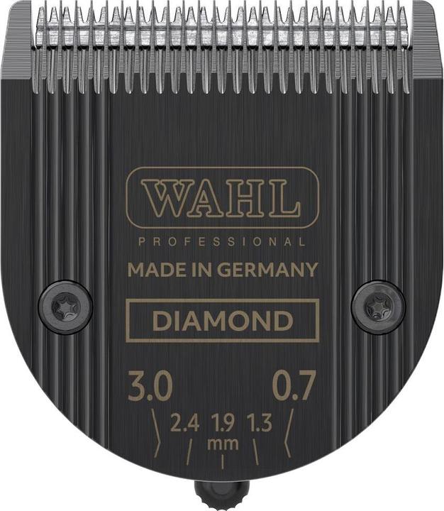 Wahl Diamond Blade (1 x)