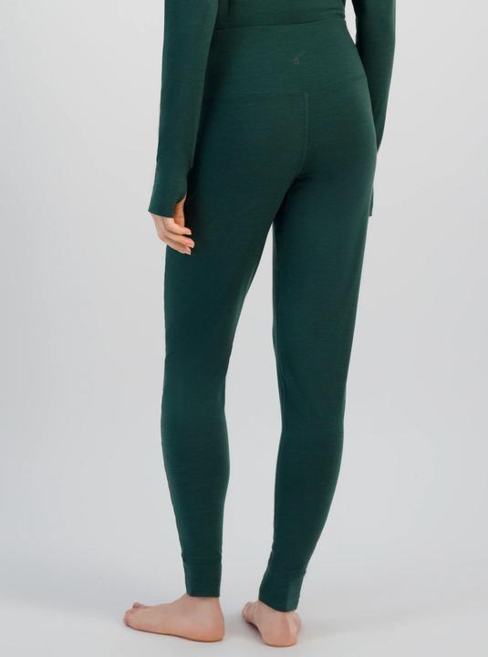 Immagine prodotto Dagsmejan Pantaloni da notte Stay Warm (L)
