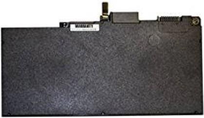 Image du produit HP Cs03xl (3 cellules, 4100 mAh)