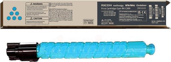 Immagine prodotto RICOH 842383 (C)