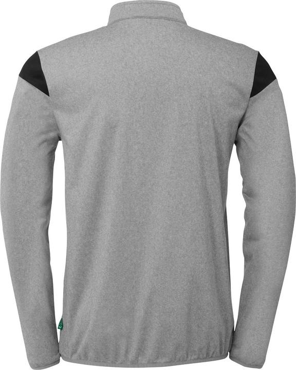 Actual product image Uhlsport Squad 27 Classic training jacket (4XL)