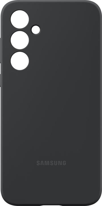 Image du produit Samsung Étui en silicone (Samsung Galaxy A35)