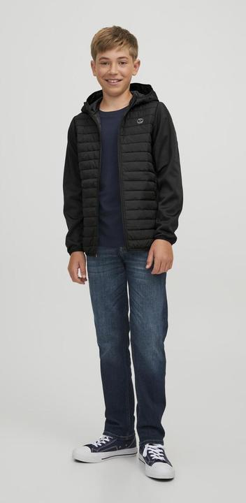 Immagine prodotto Jack & Jones Jjemulti Quilted Jacket Mni (98)
