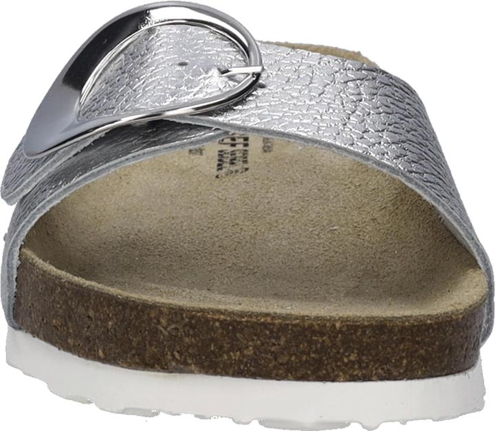 Actual product image Josef Seibel 64314-564 (39)