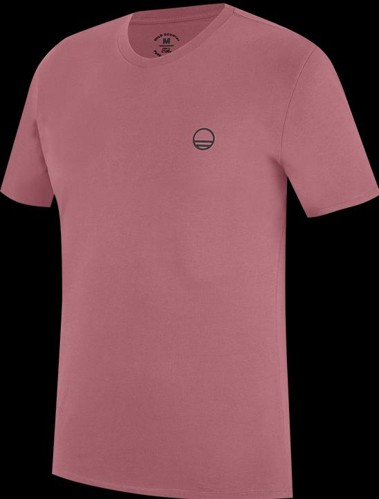 Actual product image Wild Country Flow (M)