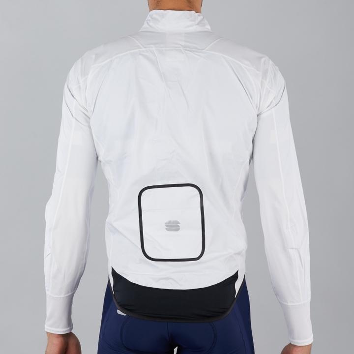 Produktbild Sportful Hot Pack NoRain Jacket (XXL)