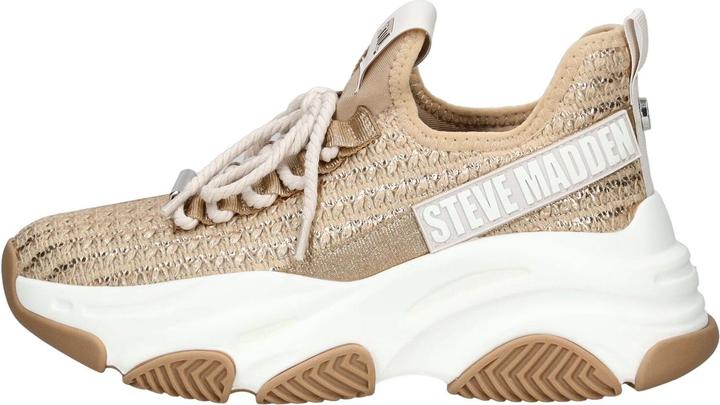 Actual product image Steve Madden Sneaker (39)